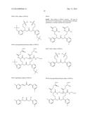 TREATMENT OF PULMONARY AND OTHER CONDITIONS diagram and image