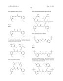 TREATMENT OF PULMONARY AND OTHER CONDITIONS diagram and image