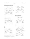 TREATMENT OF PULMONARY AND OTHER CONDITIONS diagram and image