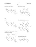 TREATMENT OF PULMONARY AND OTHER CONDITIONS diagram and image