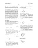 TREATMENT OF PULMONARY AND OTHER CONDITIONS diagram and image