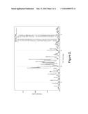 COMPOUNDS AS TYROSINE KINASE MODULATORS diagram and image