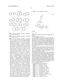 COMPOUNDS AS TYROSINE KINASE MODULATORS diagram and image