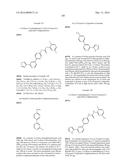 COMPOUNDS AS TYROSINE KINASE MODULATORS diagram and image