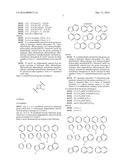 COMPOUNDS AS TYROSINE KINASE MODULATORS diagram and image