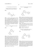 COMPOUNDS AS TYROSINE KINASE MODULATORS diagram and image