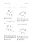 COMPOUNDS AS TYROSINE KINASE MODULATORS diagram and image