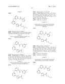 COMPOUNDS AS TYROSINE KINASE MODULATORS diagram and image