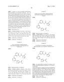 COMPOUNDS AS TYROSINE KINASE MODULATORS diagram and image