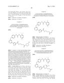 COMPOUNDS AS TYROSINE KINASE MODULATORS diagram and image