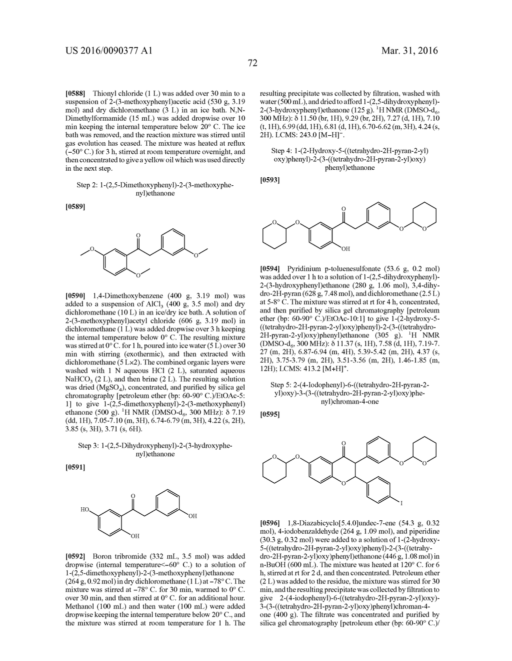 AZETIDINE ESTROGEN RECEPTOR MODULATORS AND USES THEREOF - diagram, schematic, and image 73