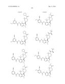 Methyl- and Trifluoromethyl-Substituted Pyrrolopyridine Modulators of     RORC2 and Methods of Use Thereof diagram and image