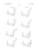 Methyl- and Trifluoromethyl-Substituted Pyrrolopyridine Modulators of     RORC2 and Methods of Use Thereof diagram and image