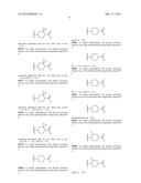 Methyl- and Trifluoromethyl-Substituted Pyrrolopyridine Modulators of     RORC2 and Methods of Use Thereof diagram and image