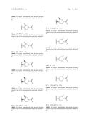 Methyl- and Trifluoromethyl-Substituted Pyrrolopyridine Modulators of     RORC2 and Methods of Use Thereof diagram and image