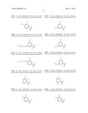 Methyl- and Trifluoromethyl-Substituted Pyrrolopyridine Modulators of     RORC2 and Methods of Use Thereof diagram and image