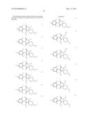 USE OF TETRAMIC ACID DERIVATIVES AS NEMATICIDES diagram and image