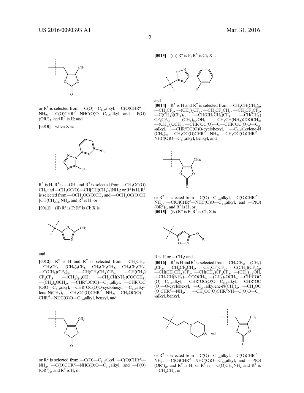 NEPRILYSIN INHIBITORS - diagram, schematic, and image 03