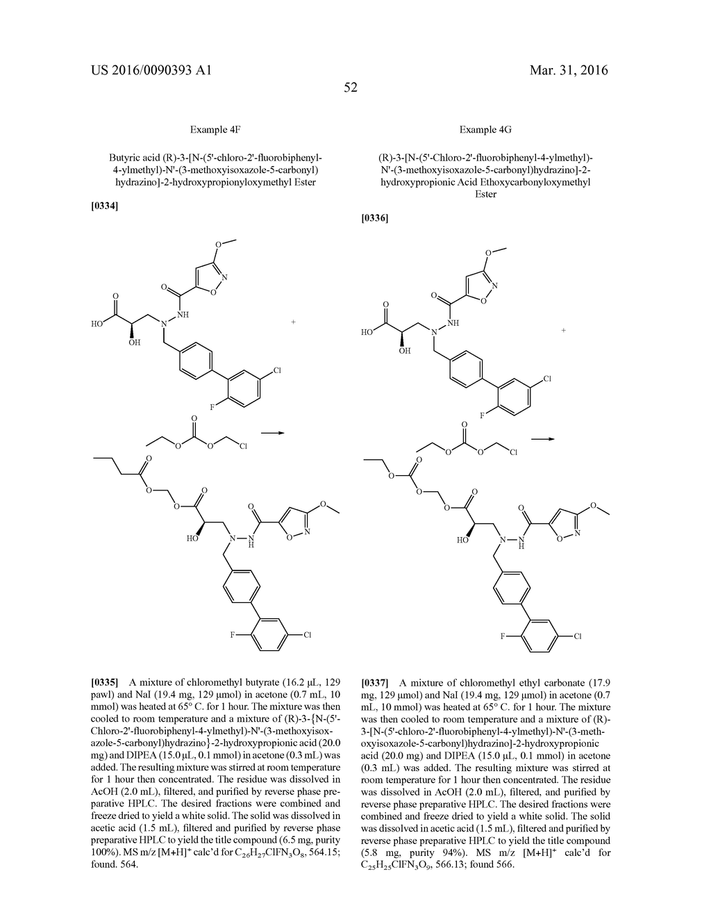 NEPRILYSIN INHIBITORS - diagram, schematic, and image 53