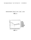 MODIFIED BIOTIN-BINDING PROTEIN, FUSION PROTEINS THEREOF AND APPLICATIONS diagram and image