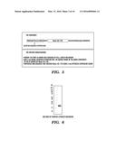 MODIFIED BIOTIN-BINDING PROTEIN, FUSION PROTEINS THEREOF AND APPLICATIONS diagram and image