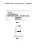 MODIFIED BIOTIN-BINDING PROTEIN, FUSION PROTEINS THEREOF AND APPLICATIONS diagram and image