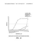 MODIFIED BIOTIN-BINDING PROTEIN, FUSION PROTEINS THEREOF AND APPLICATIONS diagram and image