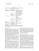 MODIFIED BIOTIN-BINDING PROTEIN, FUSION PROTEINS THEREOF AND APPLICATIONS diagram and image