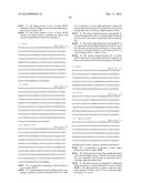 MODIFIED BIOTIN-BINDING PROTEIN, FUSION PROTEINS THEREOF AND APPLICATIONS diagram and image