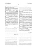 MODIFIED BIOTIN-BINDING PROTEIN, FUSION PROTEINS THEREOF AND APPLICATIONS diagram and image