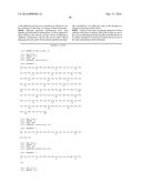 MODIFIED BIOTIN-BINDING PROTEIN, FUSION PROTEINS THEREOF AND APPLICATIONS diagram and image