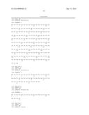 MODIFIED BIOTIN-BINDING PROTEIN, FUSION PROTEINS THEREOF AND APPLICATIONS diagram and image