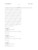 MODIFIED BIOTIN-BINDING PROTEIN, FUSION PROTEINS THEREOF AND APPLICATIONS diagram and image