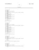 MODIFIED BIOTIN-BINDING PROTEIN, FUSION PROTEINS THEREOF AND APPLICATIONS diagram and image