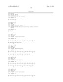 MODIFIED BIOTIN-BINDING PROTEIN, FUSION PROTEINS THEREOF AND APPLICATIONS diagram and image