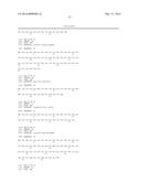 MODIFIED BIOTIN-BINDING PROTEIN, FUSION PROTEINS THEREOF AND APPLICATIONS diagram and image