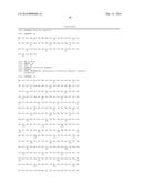 MODIFIED BIOTIN-BINDING PROTEIN, FUSION PROTEINS THEREOF AND APPLICATIONS diagram and image