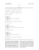 MODIFIED BIOTIN-BINDING PROTEIN, FUSION PROTEINS THEREOF AND APPLICATIONS diagram and image