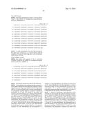 Engineered Microorganisms Having Resistance to Ionic Liquids diagram and image