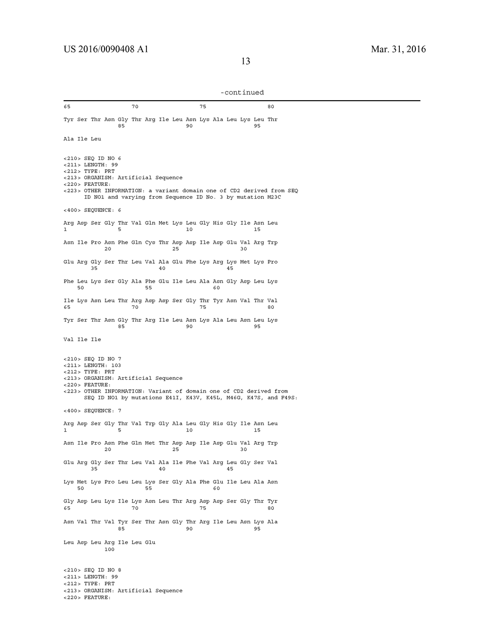 ANTI-ANGIOGENIC AGENT AND METHODS OF USING SUCH AGENT - diagram, schematic, and image 29