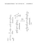 DRUG LOADING PENTABLOCK POLYMERS diagram and image