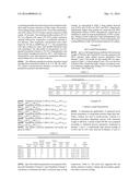 DRUG LOADING PENTABLOCK POLYMERS diagram and image