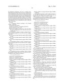 DRUG LOADING PENTABLOCK POLYMERS diagram and image