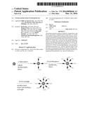 CONJUGATED GOLD NANOPARTICLES diagram and image