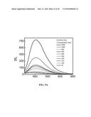 CONJUGATED GOLD NANOPARTICLES diagram and image