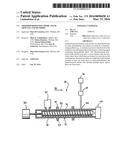 THERMOFORMED POLYMERIC FOAM ARTICLES AND METHODS diagram and image