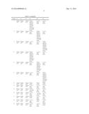 FLAME RETARDANT, FLAME RETARDANT COMPOSITION, AND MOLDED PRODUCT AND     MANUFACTURING METHOD THEREOF diagram and image