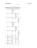 FLAME RETARDANT, FLAME RETARDANT COMPOSITION, AND MOLDED PRODUCT AND     MANUFACTURING METHOD THEREOF diagram and image