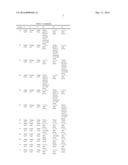 FLAME RETARDANT, FLAME RETARDANT COMPOSITION, AND MOLDED PRODUCT AND     MANUFACTURING METHOD THEREOF diagram and image