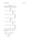 FLAME RETARDANT, FLAME RETARDANT COMPOSITION, AND MOLDED PRODUCT AND     MANUFACTURING METHOD THEREOF diagram and image